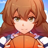 518纵博体育官网