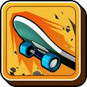7755彩票app最新版本更新内容