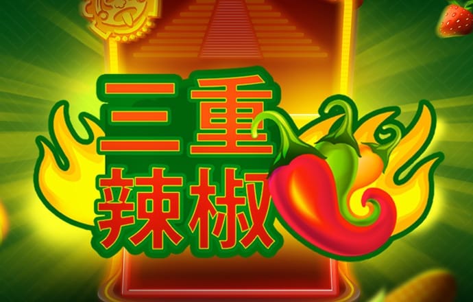 凤凰体育线上平台下载